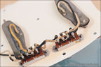 1966 Fender Mustang