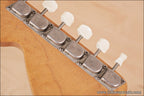 1966 Fender Mustang