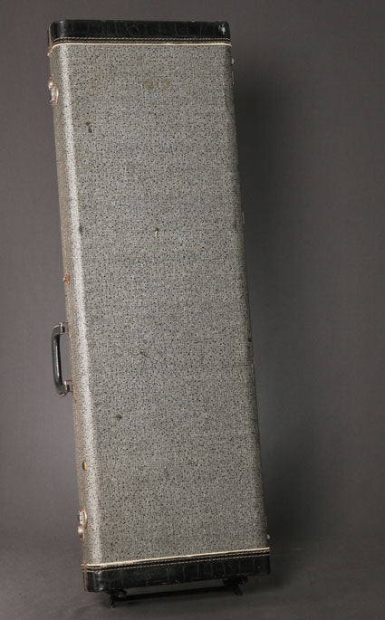 1965 Fender Mustang