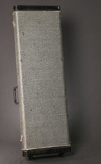 1965 Fender Mustang
