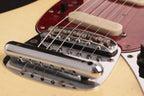 1965 Fender Mustang