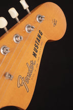 1965 Fender Mustang