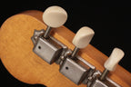 1965 Fender Mustang