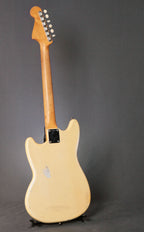 1965 Fender Mustang