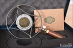 Ear Trumpet Labs Myrtle