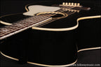 1935 Gibson Nick Lucas Special Custom
