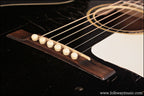 1935 Gibson Nick Lucas Special Custom