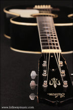 1935 Gibson Nick Lucas Special Custom