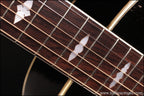 1935 Gibson Nick Lucas Special Custom
