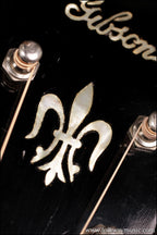 1935 Gibson Nick Lucas Special Custom