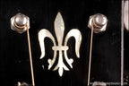 1935 Gibson Nick Lucas Special Custom