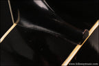 1935 Gibson Nick Lucas Special Custom
