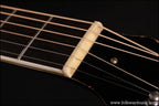 1935 Gibson Nick Lucas Special Custom