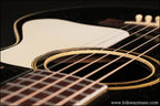 1935 Gibson Nick Lucas Special Custom