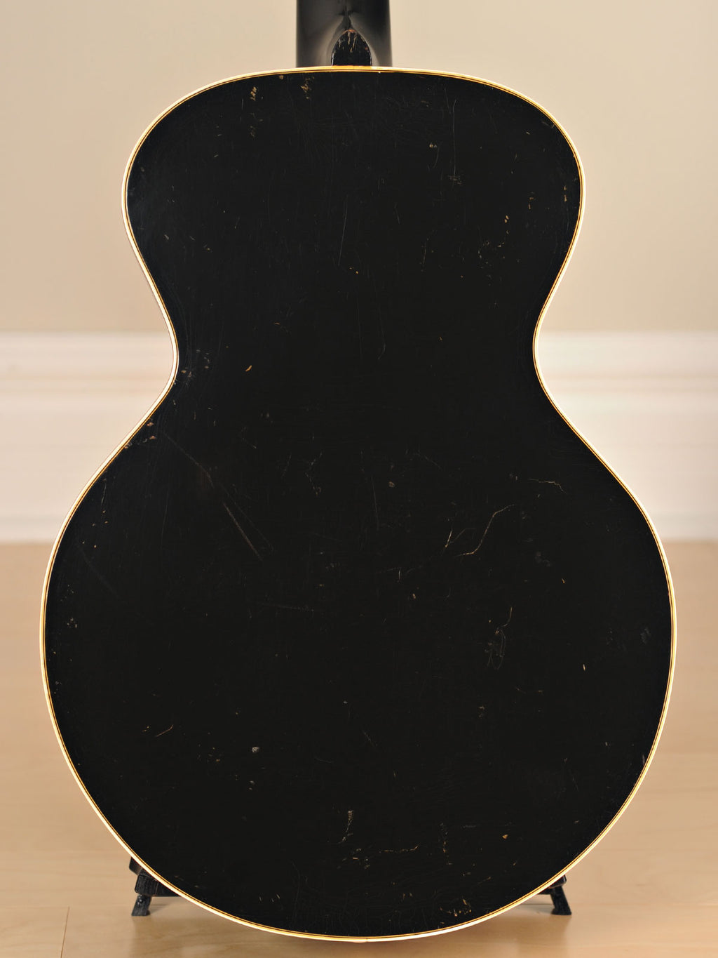 1935 Gibson Nick Lucas Special Custom