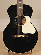 1935 Gibson Nick Lucas Special Custom