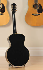 1935 Gibson Nick Lucas Special Custom