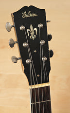 1935 Gibson Nick Lucas Special Custom