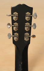 1935 Gibson Nick Lucas Special Custom