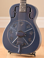 National NRP-14  Barnyard Navy Blue