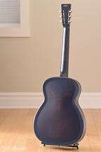 National NRP-14  Barnyard Navy Blue