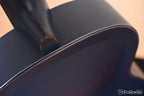 National NRP-14  Barnyard Navy Blue