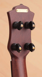 National Mahogany Ukulele