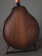 National RM-1 Walnut Mandolin