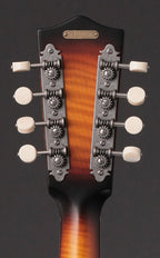 National RM-1 Walnut Mandolin