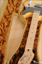 2007 Fender Custom Shop 1951 'Nocaster' NOS