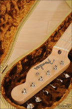 2007 Fender Custom Shop 1951 'Nocaster' NOS