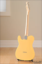2007 Fender Custom Shop 1951 'Nocaster' NOS