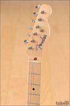 2007 Fender Custom Shop 1951 'Nocaster' NOS