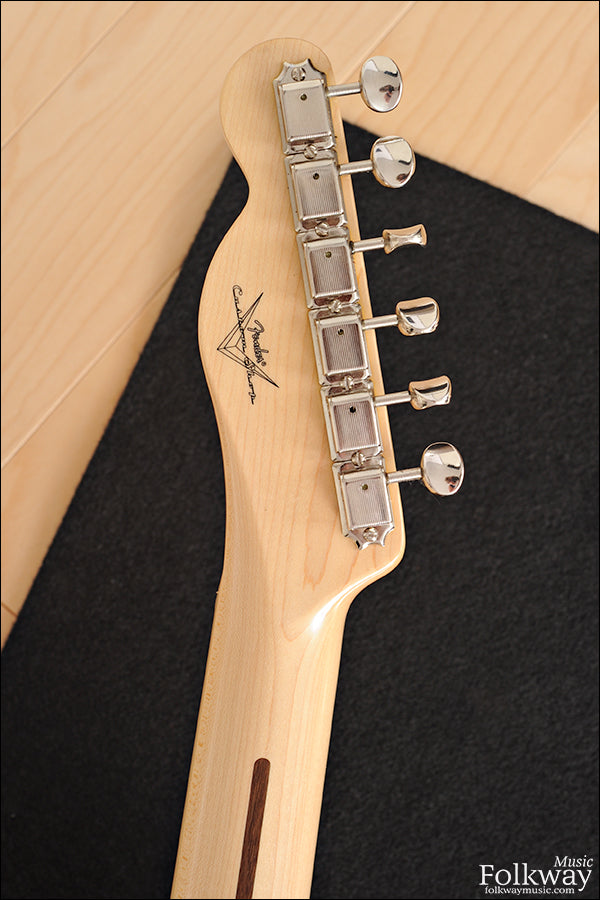 2007 Fender Custom Shop 1951 'Nocaster' NOS