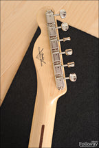 2007 Fender Custom Shop 1951 'Nocaster' NOS
