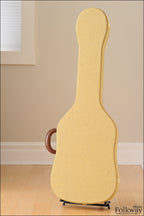 2007 Fender Custom Shop 1951 'Nocaster' NOS