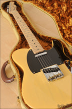 2007 Fender Custom Shop 1951 'Nocaster' NOS