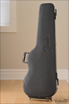 2007 Fender Custom Shop 1951 'Nocaster' NOS