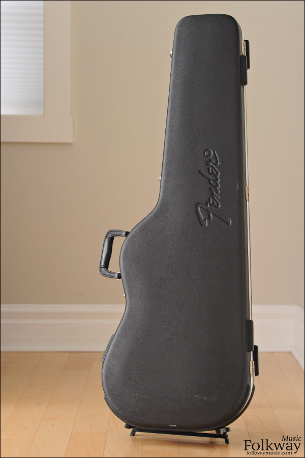 2007 Fender Custom Shop 1951 'Nocaster' NOS