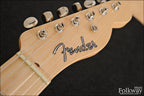 2007 Fender Custom Shop 1951 'Nocaster' NOS