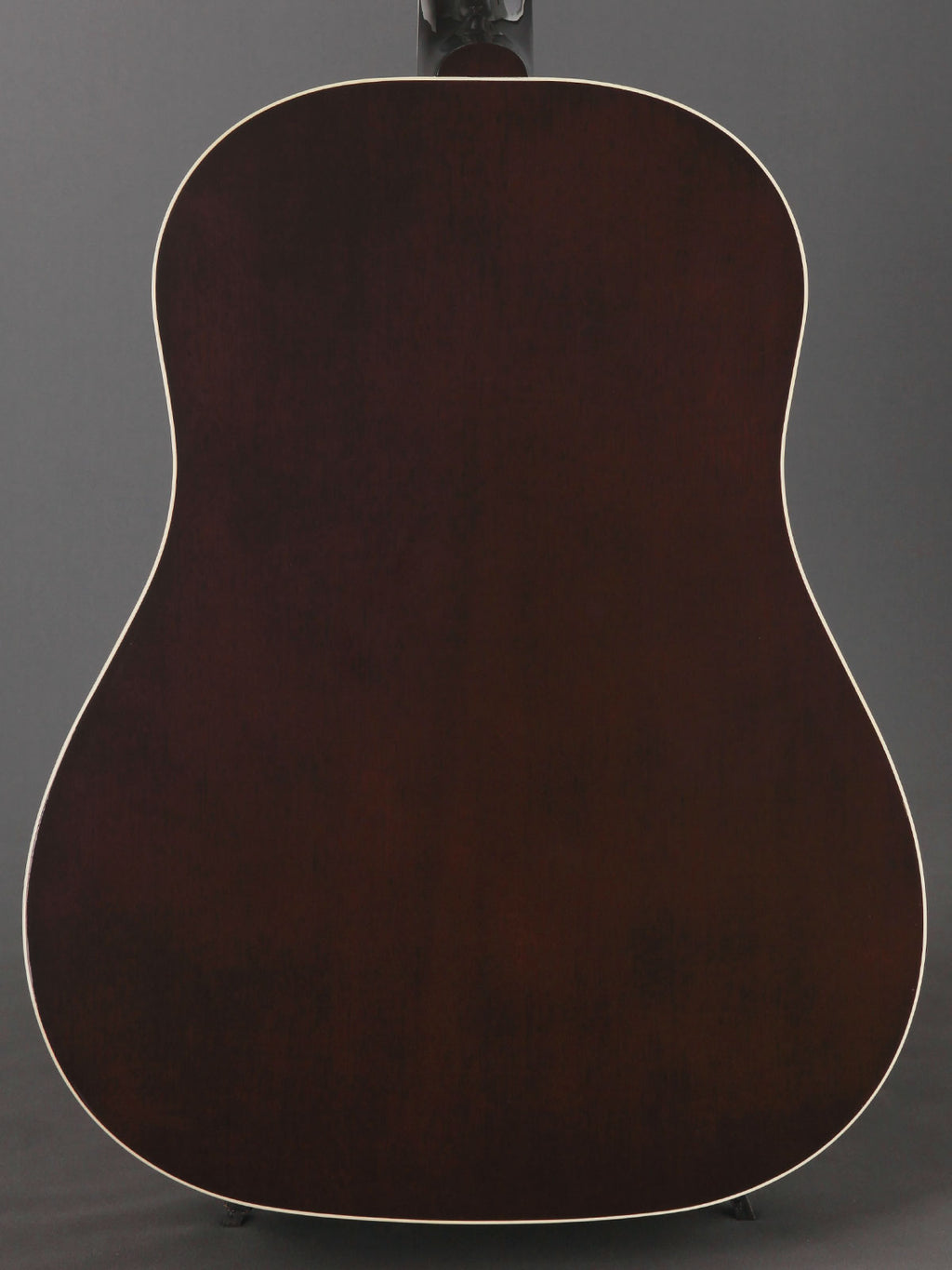 2007 Gibson Northern Jumbo
