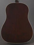 2007 Gibson Northern Jumbo