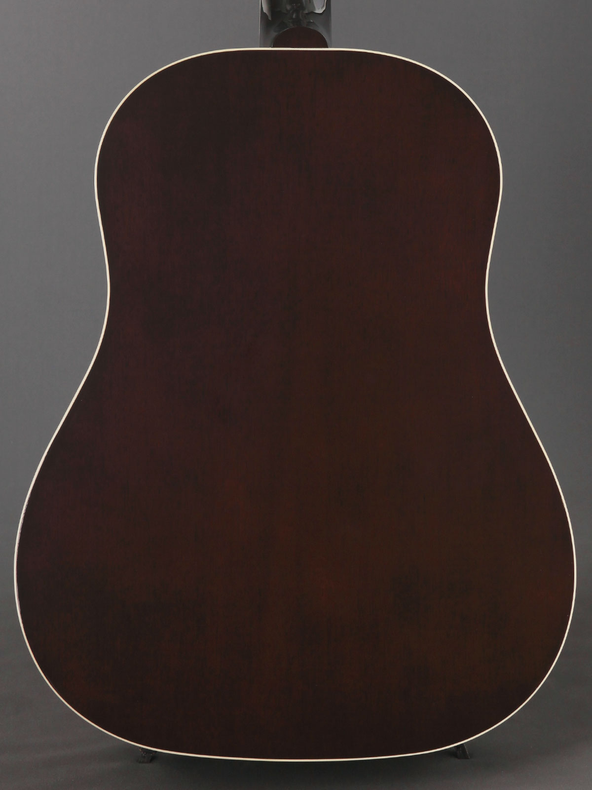 2007 Gibson Northern Jumbo