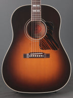 2007 Gibson Northern Jumbo
