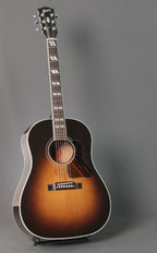 2007 Gibson Northern Jumbo