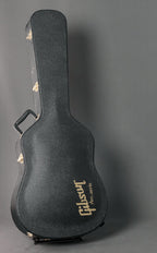 2007 Gibson Northern Jumbo