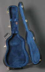 2007 Gibson Northern Jumbo