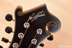 2016 Northfield F5S A