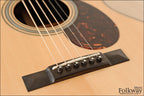 2011 Martin Custom Shop OM
