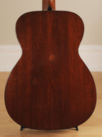 1932 Martin OM-18